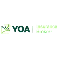 Yoa