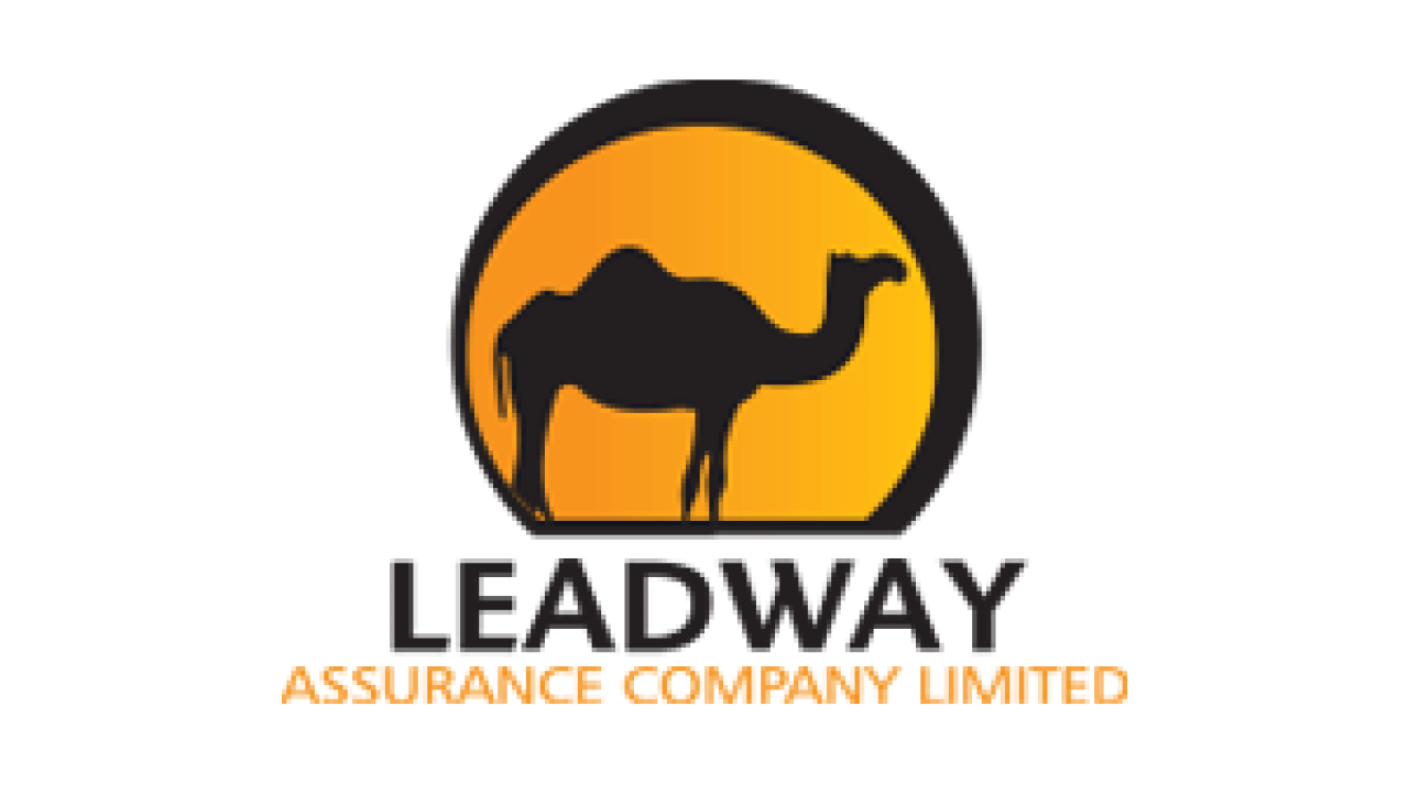 Leadway