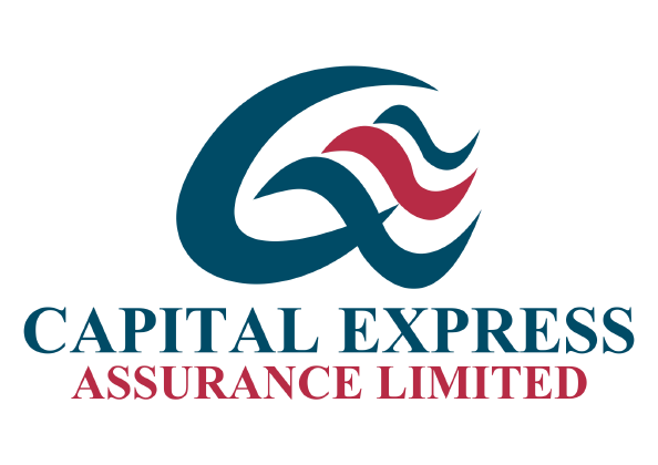 Capital express