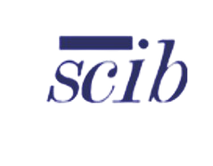 Scib