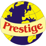 Prestige