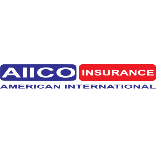 Aiico Insurance