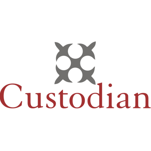 Custodian