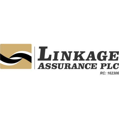 Linkage