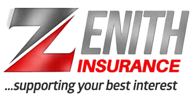 Zenith Insurance